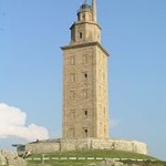 Oferta Césped A Coruña