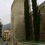 Oferta Césped Jaén