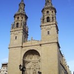 Oferta Césped La Rioja