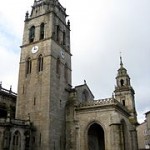 Oferta Césped Lugo