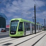 Oferta Césped Murcia