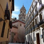 Oferta Césped Málaga