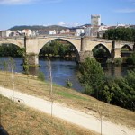 Oferta Césped Ourense