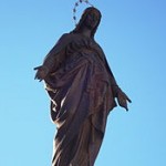 Oferta Césped Palencia