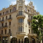 Oferta Césped Palma de Mallorca