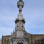 Oferta Césped Navarra