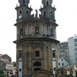 Oferta Césped Pontevedra