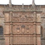 Oferta Césped Salamanca