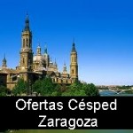 cesped zaragoza cesped zaragoza