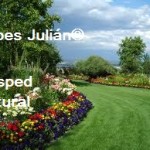diseño de jardines Tepes Julian diseño de jardines Tepes Julian