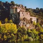 Oferta Césped Soria