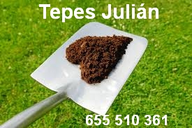 Compost-Tepes Julián